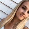 maddie1519